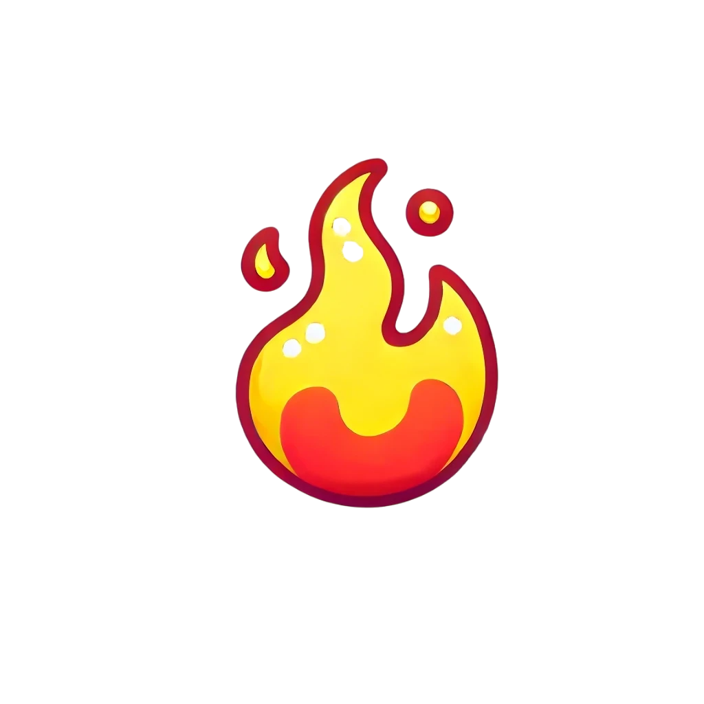 奥乙直播在线观看高清